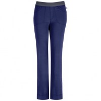 1124A Cherokee Infinity Pantalon